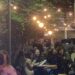 Projeto da Secretaria Municipal de Cultura e Turismo de Campinas une apresentações musicais gratuitas e gastronomia com cardápios especiais