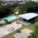 Praça de Esportes Salvador Lombardi Neto amplia horário e passa por reparos após vandalismo