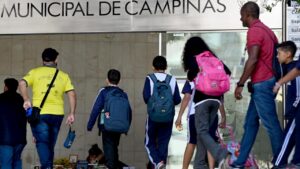 Programa Piloto de Teletrabalho na Prefeitura de Campinas é prorrogado por 12 meses
