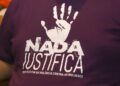 Segunda fase do projeto foca em temas como a resolução não violenta de conflitos