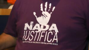 Projeto Novos Caminhos retoma rodas de conversa com adolescentes da Fundação Casa em Campinas