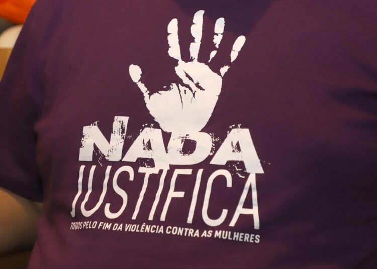 Segunda fase do projeto foca em temas como a resolução não violenta de conflitos