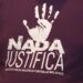 Segunda fase do projeto foca em temas como a resolução não violenta de conflitos