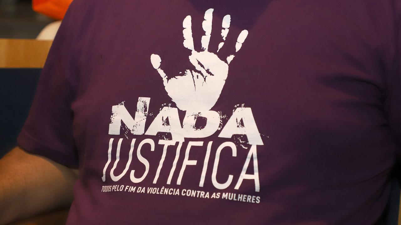 Segunda fase do projeto foca em temas como a resolução não violenta de conflitos