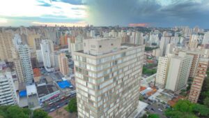 Refis do ISSQN em Campinas oferece descontos de até 100% em juros e multas