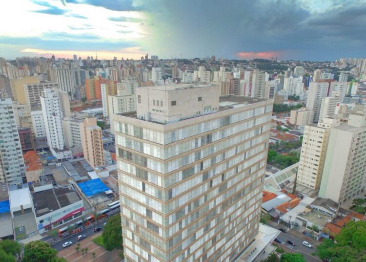 Prefeitura de Campinas oferece condições especiais aos contribuintes