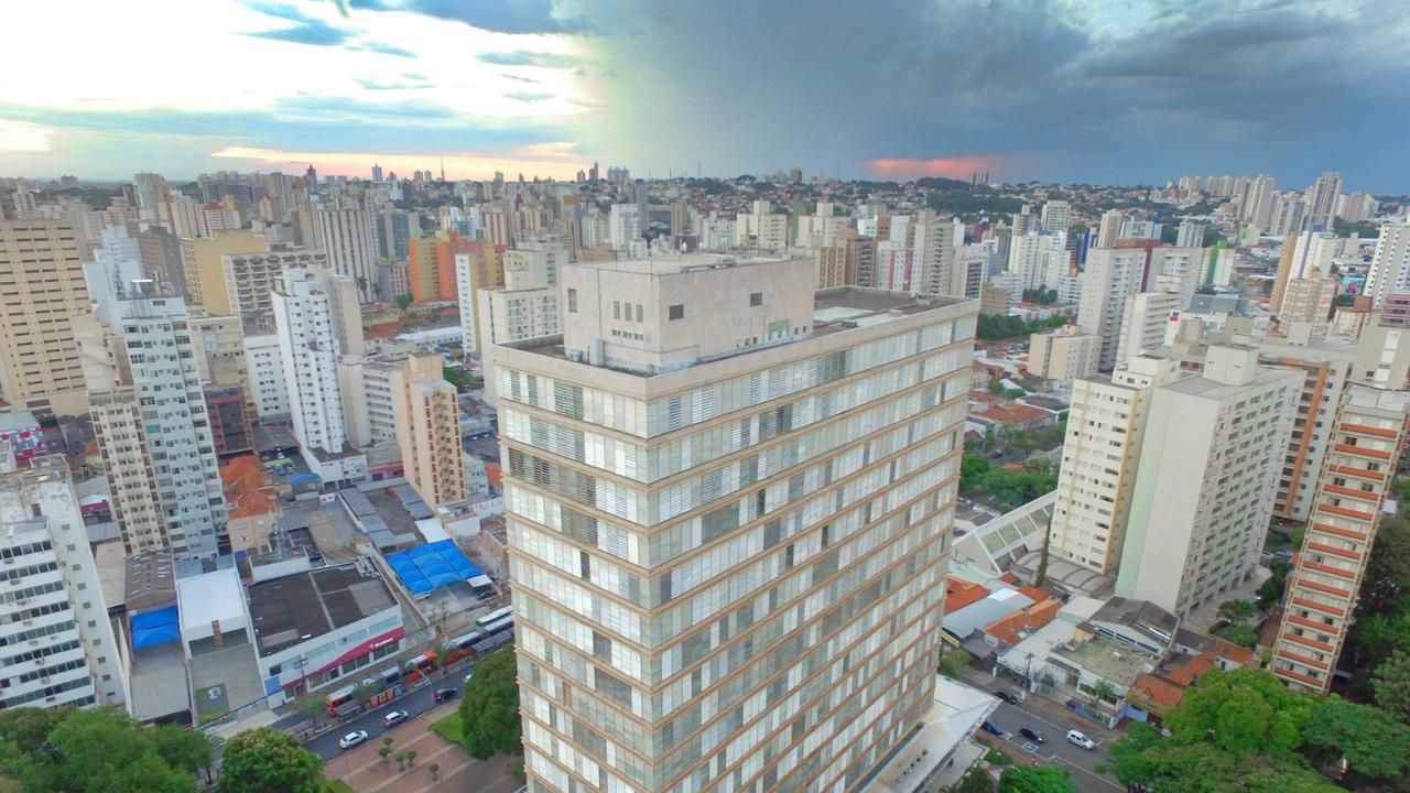 Prefeitura de Campinas oferece condições especiais aos contribuintes