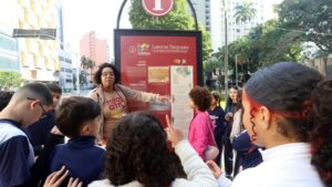 Rotas Afro 2026 retoma programação para educação antirracista em Campinas