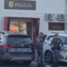 Roubo em Sumaré termina com suspeito morto