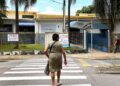 Número de usuários cadastrados no SUS Municipal em Campinas