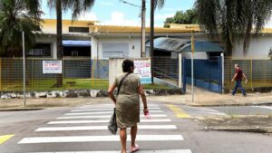 Campinas registra 955,3 mil moradores cadastrados no SUS Municipal