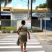 Número de usuários cadastrados no SUS Municipal em Campinas