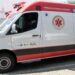 Coordenadora de Urgência e Emergência do Samu explica atendimento precoce em infartos