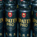 Spaten pro