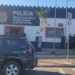 Suspeita de estupro em Hortolândia - homem é preso