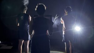 Cursos gratuitos em Campinas têm 35 vagas no CULTSP PRO
