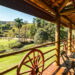 Turismo Rural