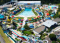 Wet'n Wild