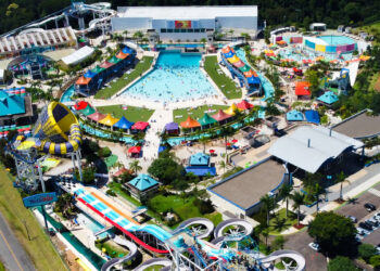 Wet'n Wild