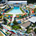Wet'n Wild