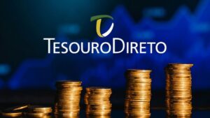 Tesouro Direto: IPCA+ supera 8% e volta a atrair