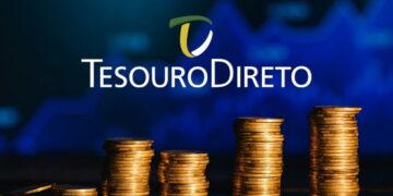 Tesouro Direto