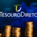Tesouro Direto