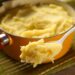 Purê de batata
