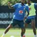 brasil copa do mundo neymar selecao