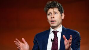 OpenAI IPO: empresa mira valor de US$ 1 trilhão