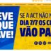 Correios