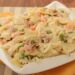 Salada de Macarrão