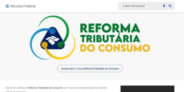 Imposto sobre