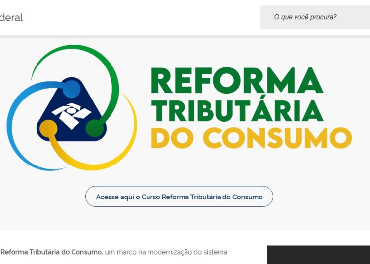 Imposto sobre