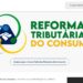 Imposto sobre