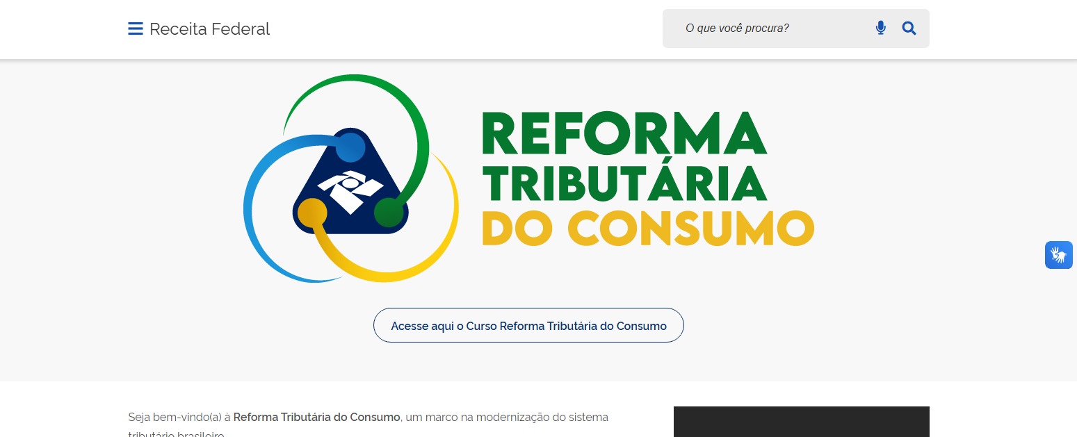 Imposto sobre
