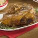 Pernil na Panela