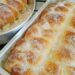 Rosca doce