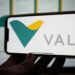 Vale (VALE3)