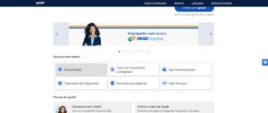 MEI pode aumentar o valor da aposentadoria; veja como fazer