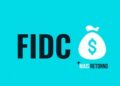 FIDCs