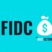 FIDCs
