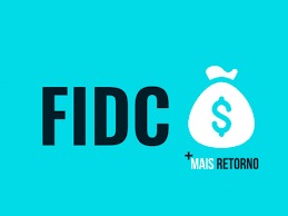 FIDCs