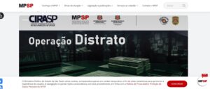 Fraude de R$ 3,8 bilhões no ICMS: Mandados em Campinas