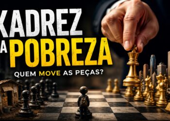 Preço dos combustíveis