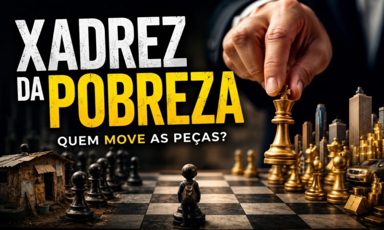 Preço dos combustíveis