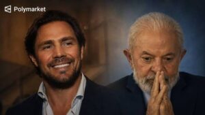 Master emprestou R$ 45,5 milhões a ex-ministro e aliado de Lula