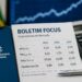Boletim Focus