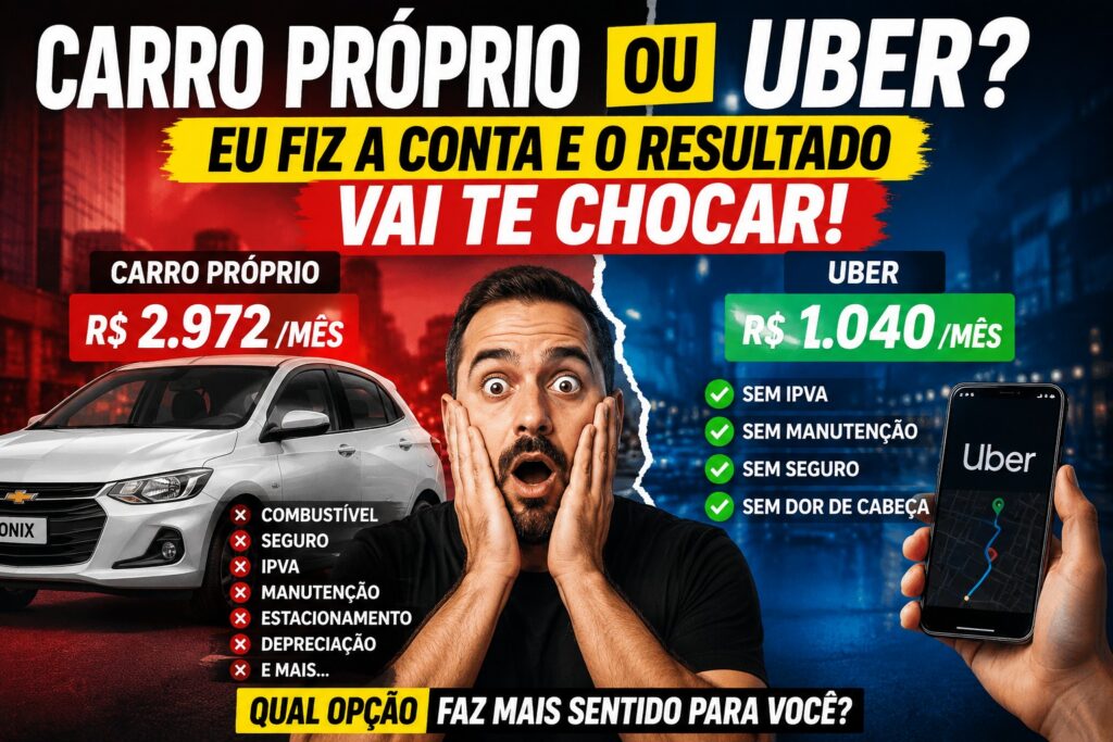 Uber/99