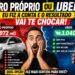 Uber/99